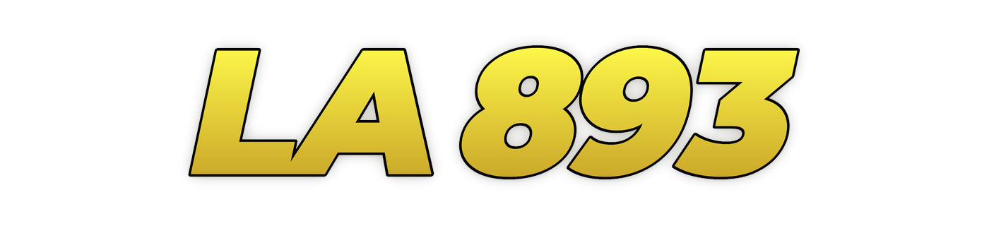 la893